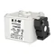 170M5460 Quick insert, 500 A, AC 690 V, size 2, aR, IEC, UL