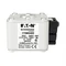 170M5460 Quick insert, 500 A, AC 690 V, size 2, aR, IEC, UL