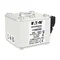 170M5460 Quick insert, 500 A, AC 690 V, size 2, aR, IEC, UL