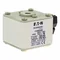 170M5460 Schnellsteckverbinder, 500 A, 690 V Wechselstrom, Baugröße 2, aR, IEC, UL
