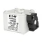 170M5460 Wkładka szybka, 500 A, AC 690 V, size 2, aR, IEC, UL