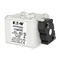 170M5462 Conector de inserción rápida, 630 A, CA 690 V, tamaño 2, aR, IEC, UL