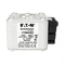 170M5462 Inserto rapido, 630 A, CA 690 V, taglia 2, aR, IEC, UL