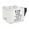 170M5462 Quick insert, 630 A, AC 690 V, size 2, aR, IEC, UL
