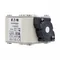 170M5462 Wkładka szybka, 630 A, AC 690 V, size 2, aR, IEC, UL
