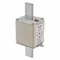 170M5812D Fast-blow fuse insert, 630 A, AC 690 V, DIN 2, aR, DIN, IEC, dual indicator, non-insulated handles