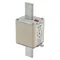 170M5812D Fast-blow fuse insert, 630 A, AC 690 V, DIN 2, aR, DIN, IEC, dual indicator, non-insulated handles