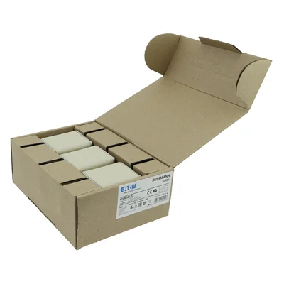 170M5812D Fast-blow fuse insert, 630 A, AC 690 V, DIN 2, aR, DIN, IEC, dual indicator, non-insulated handles