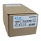 170M6417 Fast-Acting Fuse, 1400 A, AC 690 V, Size 3, aR, IEC, UL, Single Gauge