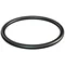 171 M25 O-Ring-Dichtung