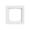 1721-184K-500^CADRE SIMPLE -FUTURE-STUDIO BLANC