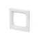1721-184K-500^CADRE SIMPLE -FUTURE-STUDIO BLANC