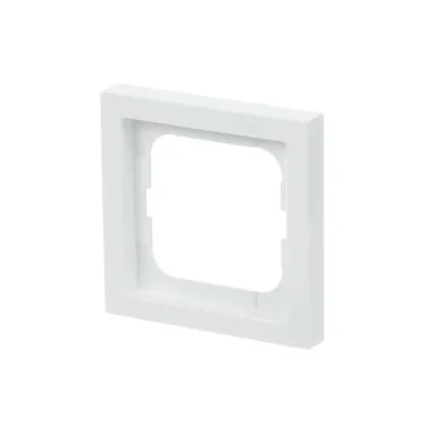 1721-184K-500^CORPO SINGOLO -FUTURE-STUDIO BIANCO