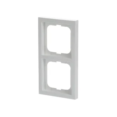 1722-184K-500^2-Fold Frame - Future - Studio White