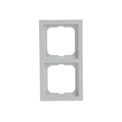 1722-184K-500^2-Marco plegable - Futuro - Estudio Blanco