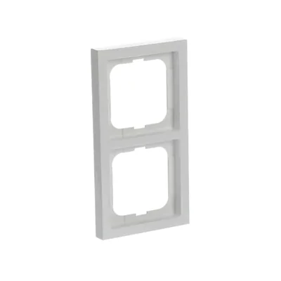 1722-184K-500^2-Marco plegable - Futuro - Estudio Blanco