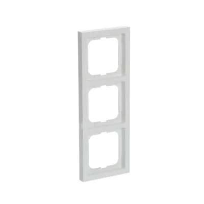 1723-184K-500^3-Cornice verticale pieghevole-Future-Studio bianca