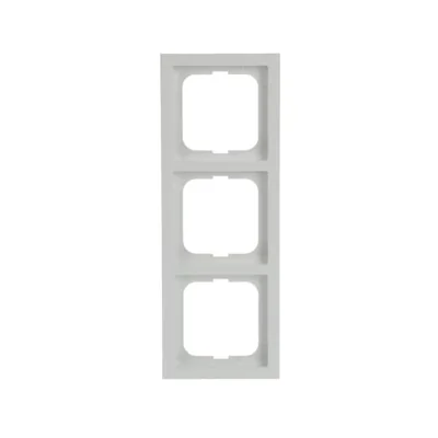 1723-184K-500^3-Fold Vertikální rám-Future-Studio White