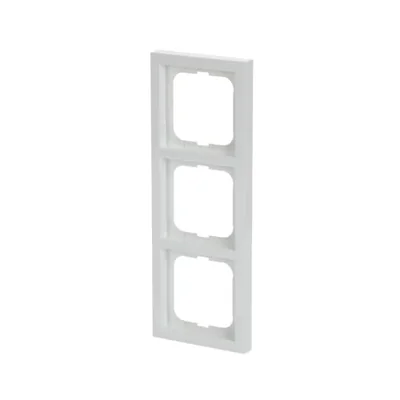 1723-184K-500^3-Marco vertical plegable - Futuro - Estudio blanco