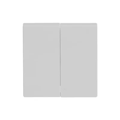 1785-84-500^DOPPIO CHIAVE PER INTERRUTTORI: CANDLESTICK, DOPPIO STEER E DOPPIO NO. -CARAT, SOLO, AXCENT, FU