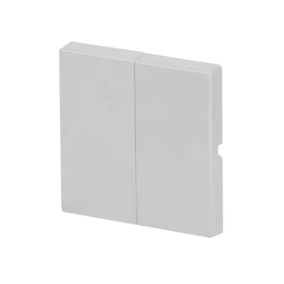 1785-84-500^DOPPIO CHIAVE PER INTERRUTTORI: CANDLESTICK, DOPPIO STEER E DOPPIO NO. -CARAT, SOLO, AXCENT, FU