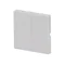 1785-84-500^DOPPIO CHIAVE PER INTERRUTTORI: CANDLESTICK, DOPPIO STEER E DOPPIO NO. -CARAT, SOLO, AXCENT, FU