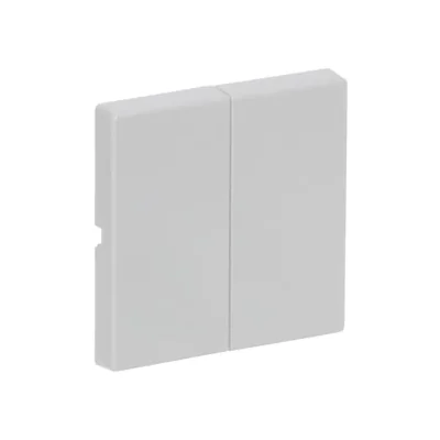 1785-84-500^DOUBLE KEY FOR SWITCHES: CANDLESTICK, DOUBLE STEER, AND DOUBLE NO. -CARAT, SOLO, AXCENT, FU