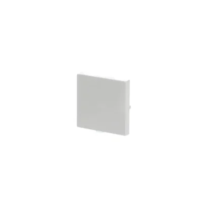 1786-84-500^SINGLE KEY FOR 1-POLE, 2-WAY, CROSS AND NO SWITCHES. -CARAT, SOLO, AXCE