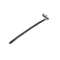 1/8-4” grounding strap