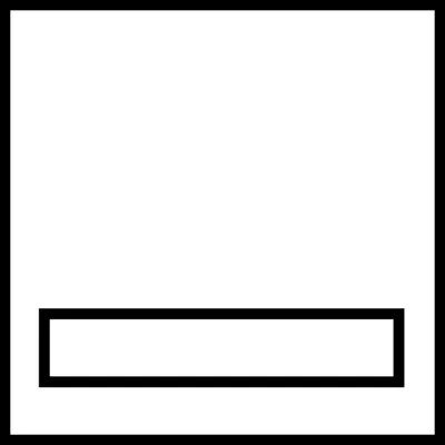 18-Kanal-Fernbedienung