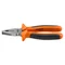180 mm universal pliers