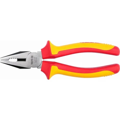 180-mm-VDE-Universalzange