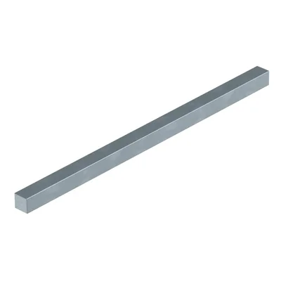 1801 KL2 Borne pour rail d'égalisation du potentiomètre