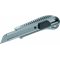 18mm aluminum knife