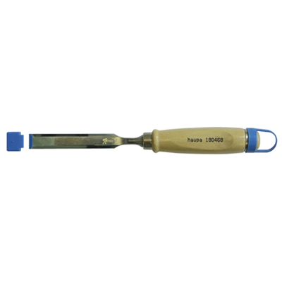 18mm flat chisel