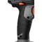 18V Energy+ cordless heat gun, Li-Ion, temperature range 550°C, without battery