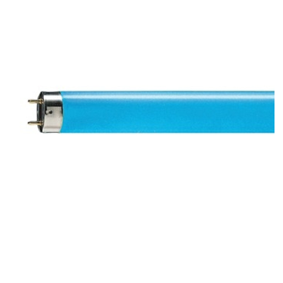 18W G13 fluorescent lamp