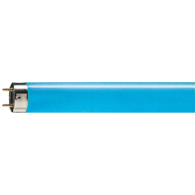 18W G13 Leuchtstofflampe