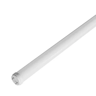 18W LED zářivka T8 120cm / Patice: G13 / Barva: 3000K