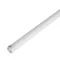 18W LED zářivka T8 120cm / Patice: G13 / Barva: 3000K