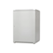 19" 24U standing cabinet
