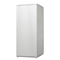 19" 42U standing cabinet