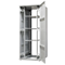 19" 42U standing cabinet