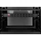 19" power strip with a switch 8 sockets C13 2m black