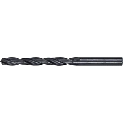 19-teiliges HSS-Metallbohrer-Set 1-10 mm