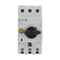 1A motor circuit breaker, PKM0-1