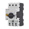 1A motor circuit breaker, PKM0-1