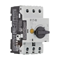 1A motor circuit breaker, PKM0-1
