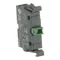 1NO contact block MCB-10