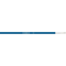 1x4mm2 photovoltaic cable